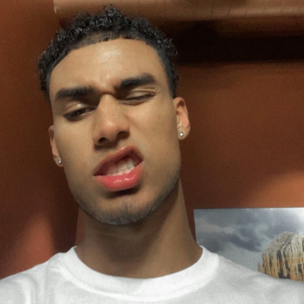 ᅠ

⠀⠀ᅠᅠᅠᅠ              
                  
                                            ᅠ

⠀⠀ᅠᅠᅠᅠ                              

ᅠ
ᅠ
ᅠ
ᅠ