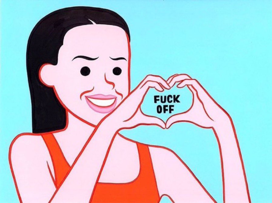 summer 🫶🏾 tweet media