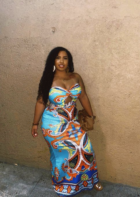 🦋 https://t.co/VLLZzXM1wQ