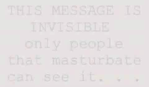 Slovak, PI. (@slovaksucks) on Twitter photo 