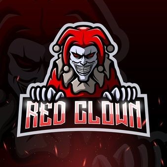 GraphicRuby2's tweet image. Hey everyone need an logo dm me for more info
#twitch #DnDcharacter #artwork #illustration 
@ScrimFinder @SupStreamers @SmallStreamersR #supportsmallstreamers  #TwitchAffilate 
#twitcheemotes #emotes #smallstreamers 
Reference image form web