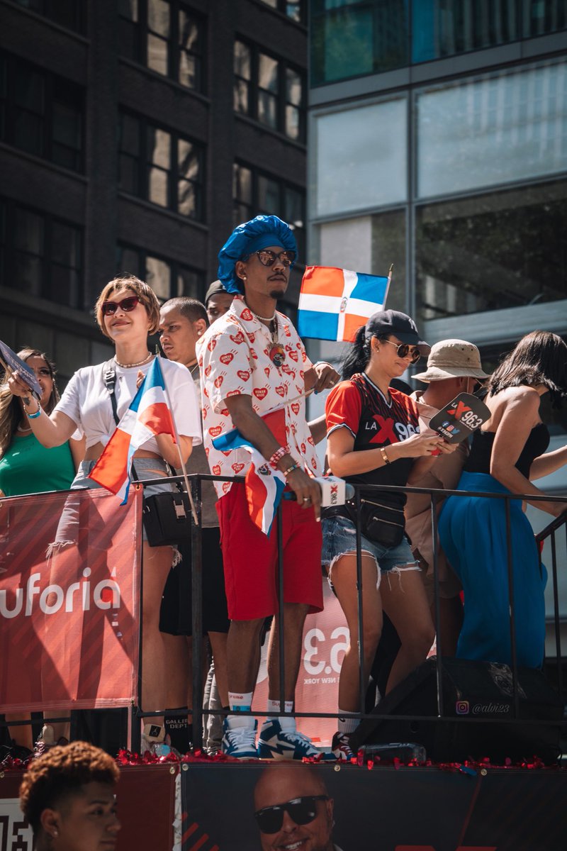 #KikoElCrazy <a href="/kikoelcrazylm/">𝗧 𝗥 𝗨 𝗖 𝗛 𝗢 𝗞 𝗣𝗔𝗠𝗣𝗔𝗥𝗔 🇩🇴👏🇵🇷</a> #dominicandayparade
