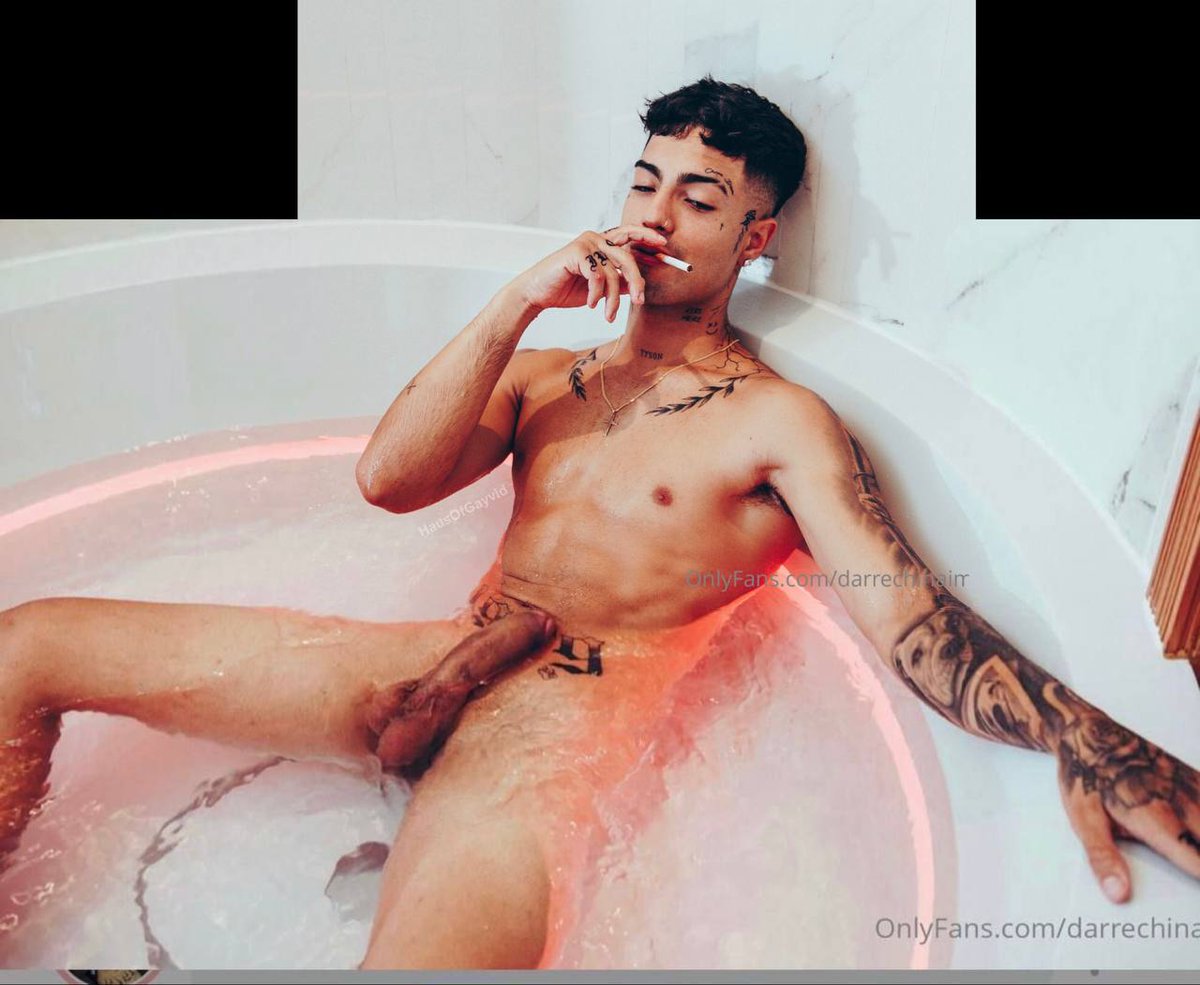 Thumbnail imagetwist.comml8rmeduz4ubavdiHICA_o.jpg - La imagen que lo inici...