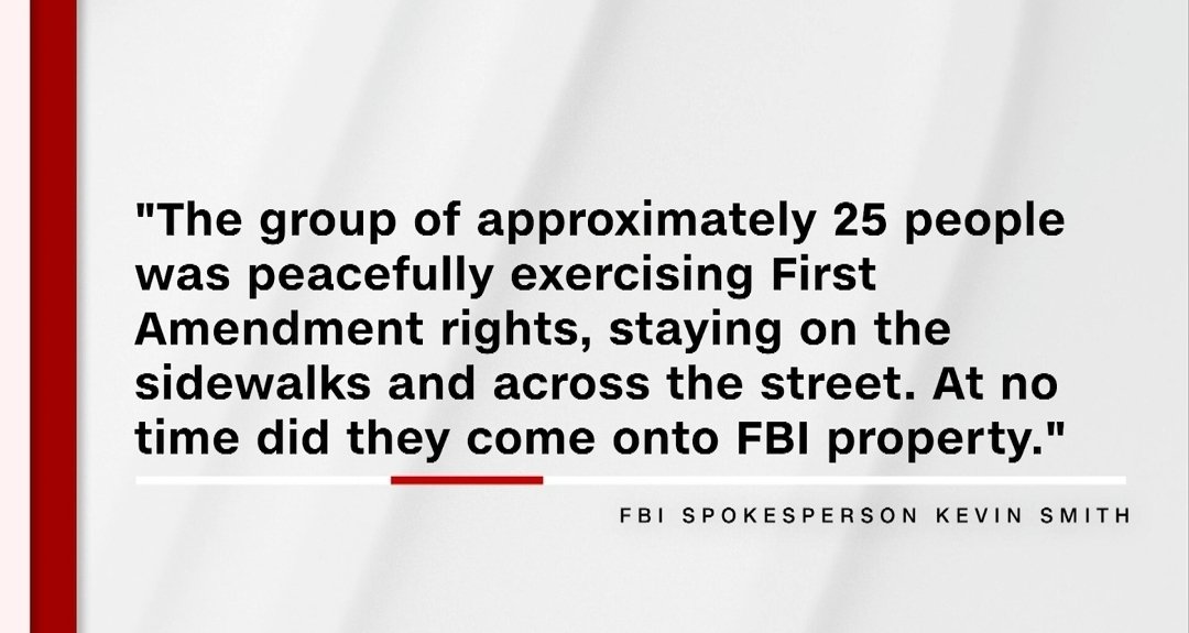 frank_stetch's tweet photo. @sydneyunigal @upper_pp @JasonPa111 @I_am_the_Emmy @CNN Being armed isn't regarded as threatening.... Even the FBI agrees. https://t.co/fM6wKAbWBt