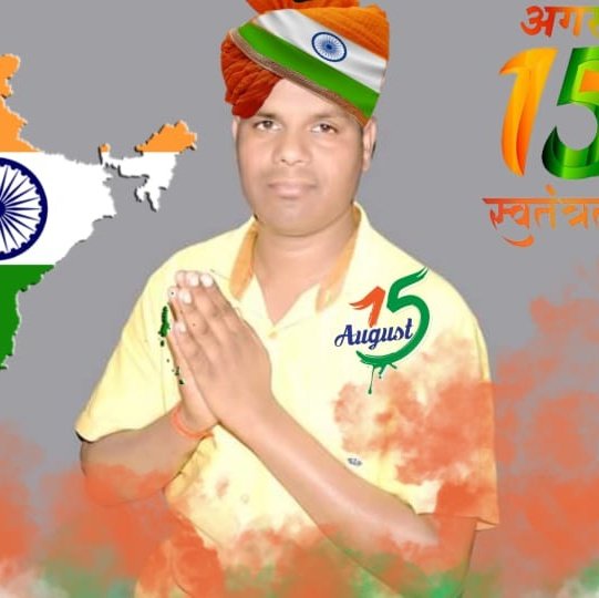 Amarjee10930449's tweet photo. #नईप्रोफ़ाइलतस्वीर https://t.co/gyVaVKmAmW