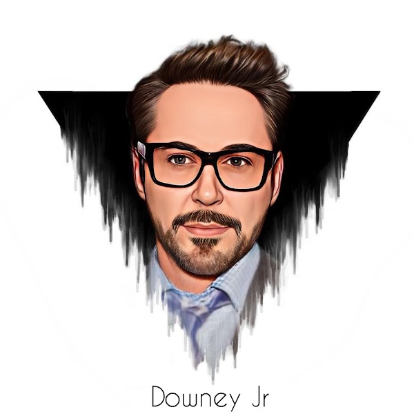 40$ 
Super proposition x2 on every resale
The deck of cards is unique. one playing card one nft. x2 principle for example, bought for 100 and sold for 200
#NFTGiveaways #NFTdrop #NFTGiveaway #NFTProject #nftart #NFTCommunity #FreeNFT #nftcollector
H
H
opensea.io/assets/ethereu…