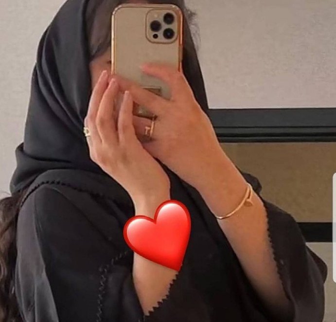 ahlam lolo (@ahlamlolo12_) on Twitter photo 