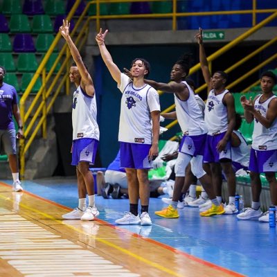 Khaleb Rouse tweet media