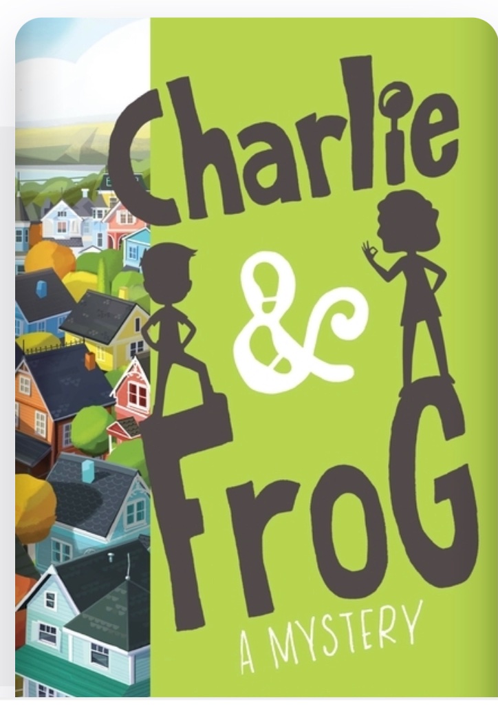 A CHALLENGE—
 TEACHERS, quote this with registry and photo of an item that promotes/supports diverse learners.
NON-TEACHERS: contribute $1 (or more) to one of the items. Retweet.
#DiversityandInclusion #DIVERSE #inclusion #clearthelist #clearthelist2022  amazon.com/wedding/mrs-wi…