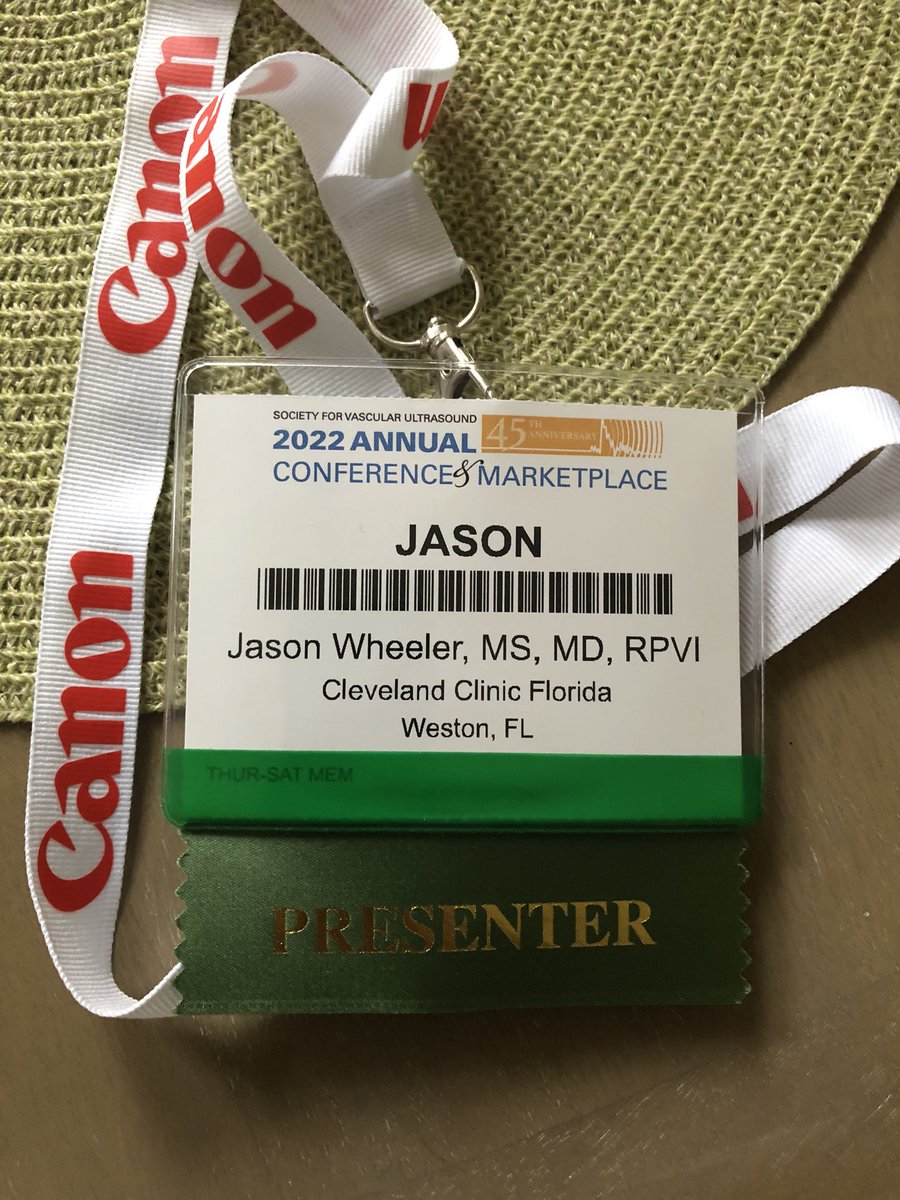 Jason Wheeler tweet media