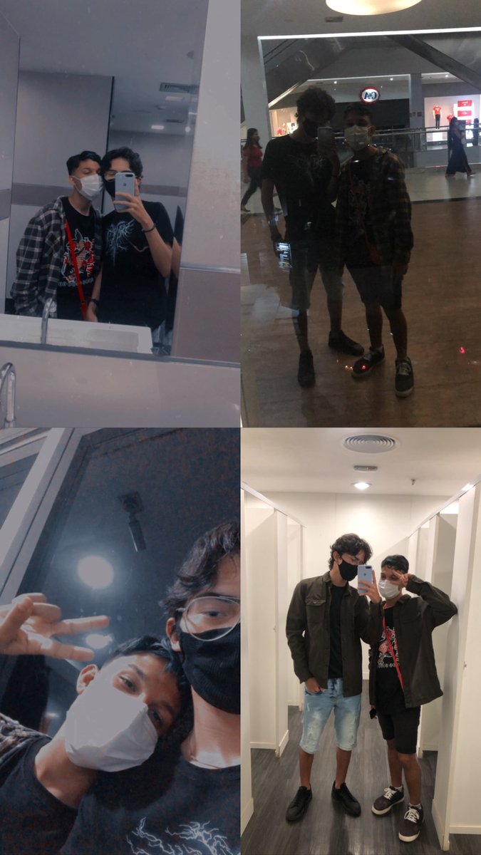 alvx_leo's tweet photo. E eu tava certíssimo em querer namorar com ele desde a primeira vez que vi, eu te amo meu amor, meu Leonardinho! Obrigado por esse nosso primeiro ano de muitos! ❤️🌙 https://t.co/2GKxv6BJN5