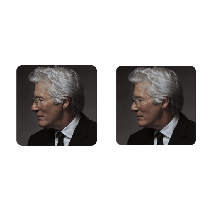 ㅤㅤ ㅤ

Joyeuse fête des Pères. Mon grand héros ! Je t'aime infinitivement. Merci pour tous nos moments, tu es à jamais dans mon cœur.      
                                              
ㅤㅤ