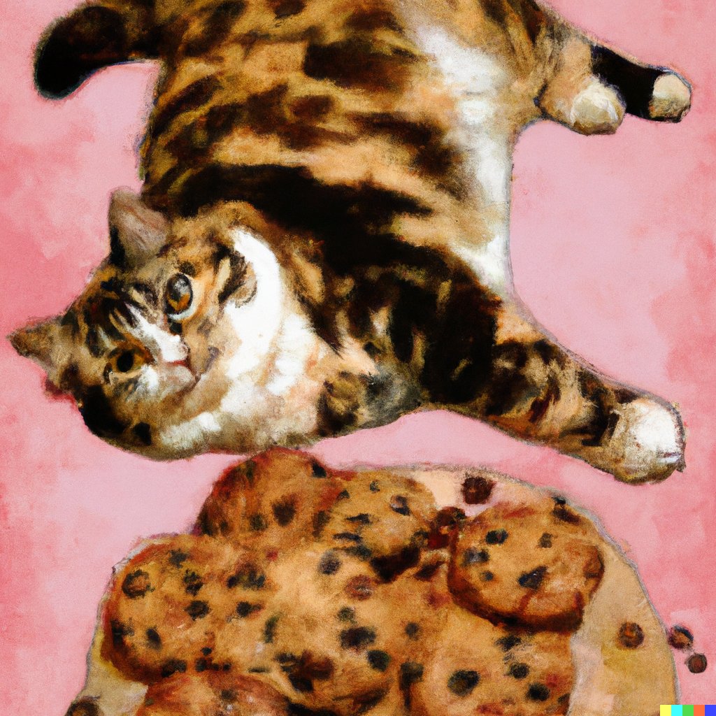 calico rat (@paintingcalicos) / Twitter