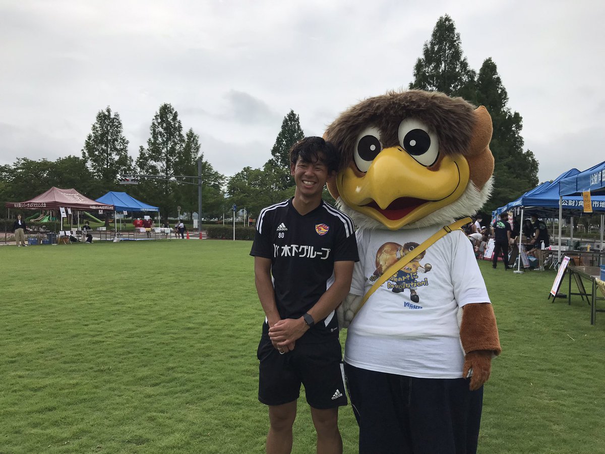vegatta_0502's tweet photo. 大変盛り上がっております❤️ https://t.co/zabCcmQ34I