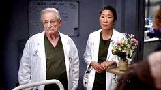 Grey’s Anatomy Fans tweet media