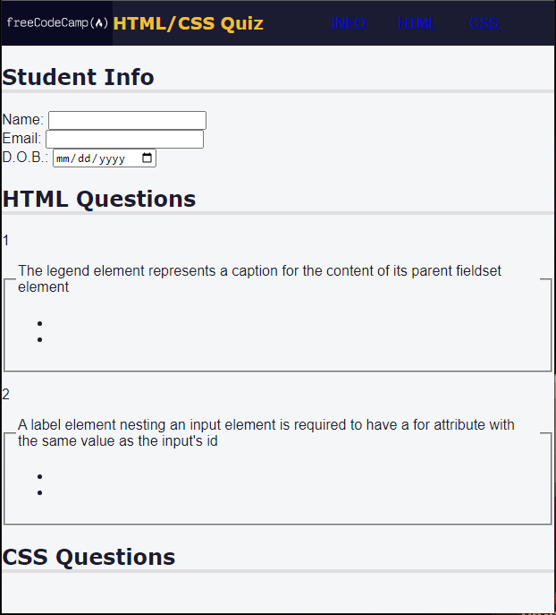 redzeptic tweet media