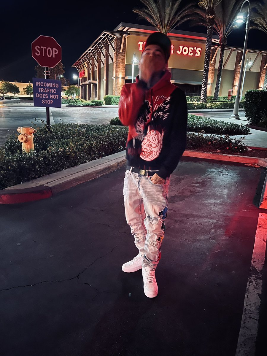 🥷🏼🐝💥 tweet media