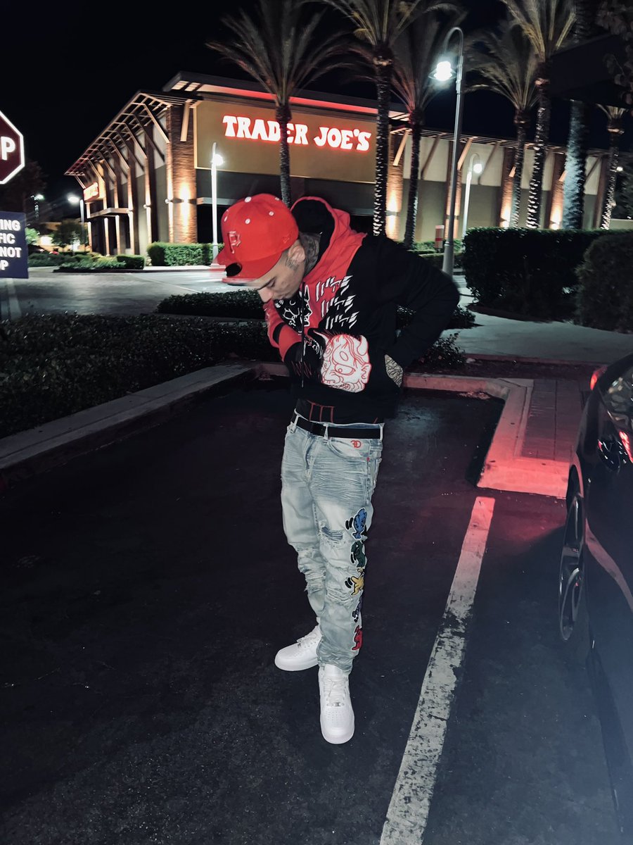 🥷🏼🐝💥 tweet media