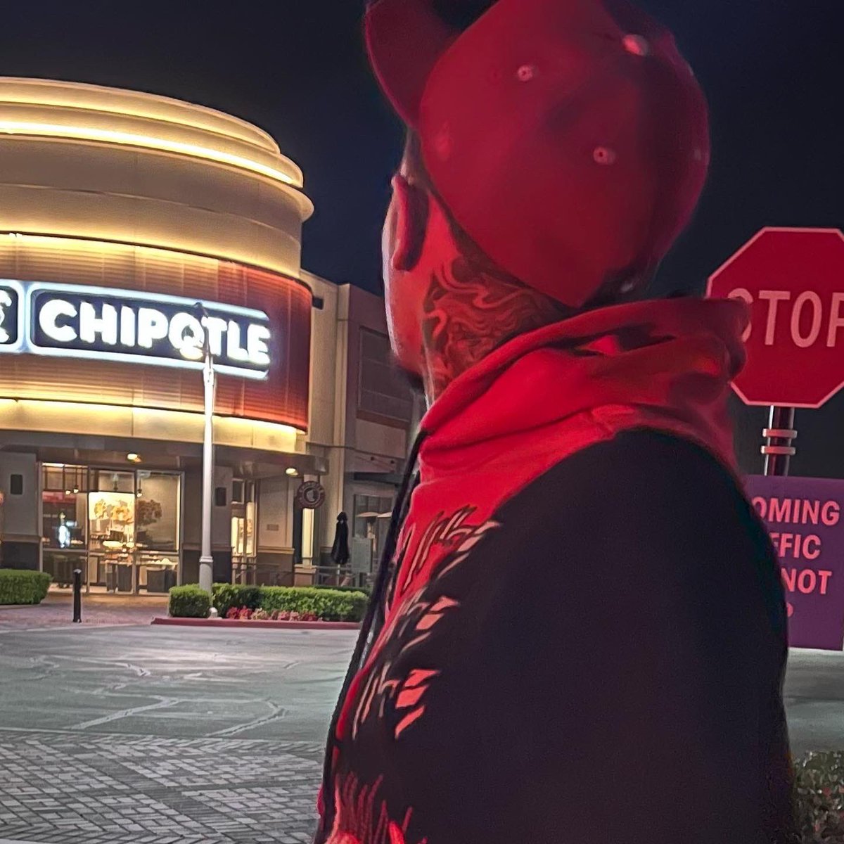 🥷🏼🐝💥 tweet media