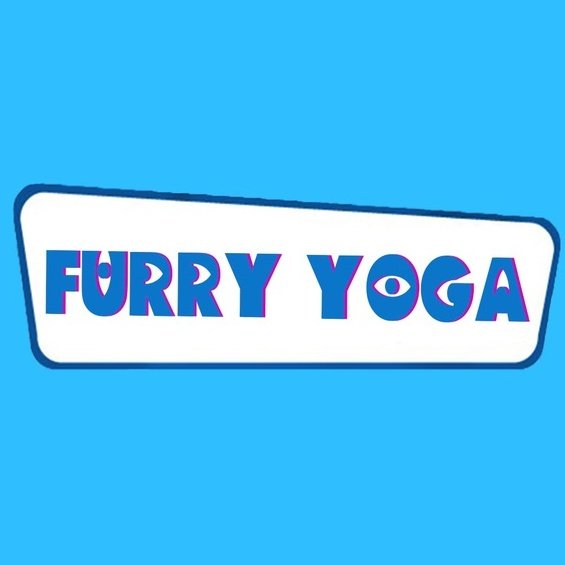 furry_yoga's tweet photo. We have a twitter now! Follow us on all social media and check out the website!
https://t.co/PNQLWuQ7ib
Get early access to production shoots, SO, and giveaways!
https://t.co/ejea6iCM1f
Use discount code CRICH for 10% off your order
https://t.co/cketOvbMSo
#furryyoga #yoga #furry https://t.co/2DQBBGXDbx