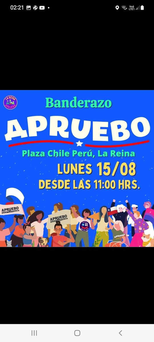 Retwetear por favor.🙏
Para los capitalinos.