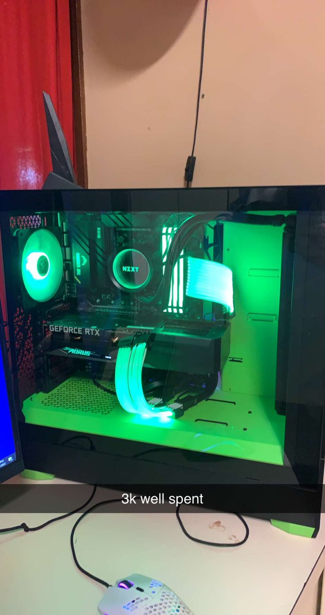 II knobby II tweet media