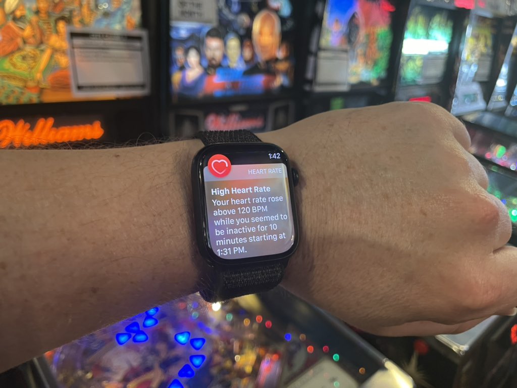 Jeremy Williams tweet media