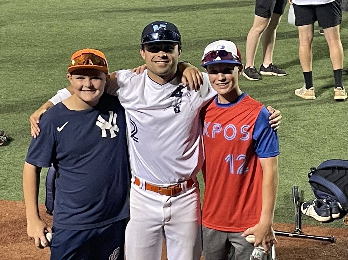 <a href="/jakemcelroy11/">Jake McElroy</a> @NMBeast99 <a href="/DerekJanuary22/">DJ</a>