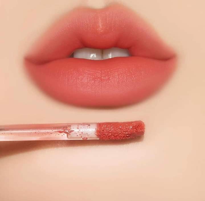 arryani27's tweet photo. Rekomendasi w4rna liptint ✨
Cakep cakep semua sih ini 😍
Natural,soft dan gak bikin kering bibir 🥰

👉 https://t.co/uP3YQmJoTY https://t.co/SJRbWFuDFu