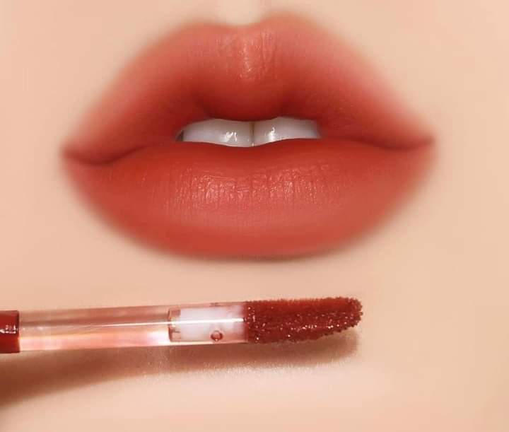 arryani27's tweet photo. Rekomendasi w4rna liptint ✨
Cakep cakep semua sih ini 😍
Natural,soft dan gak bikin kering bibir 🥰

👉 https://t.co/uP3YQmJoTY https://t.co/SJRbWFuDFu