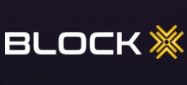 MyBLKXOfficial's tweet photo. LIVE!! Staking Party 🥳  Mon 8/15 4PM PST 2 largest unstaked BLKX bags match coin for coin 🪙 🤑 https://t.co/rHyKVXLmqe @thejonathangibb
 Code 996611 @myblockxofficial #BLKX #green mining #mining #staking #cryptostaking https://t.co/rfVJPIJ4Kx