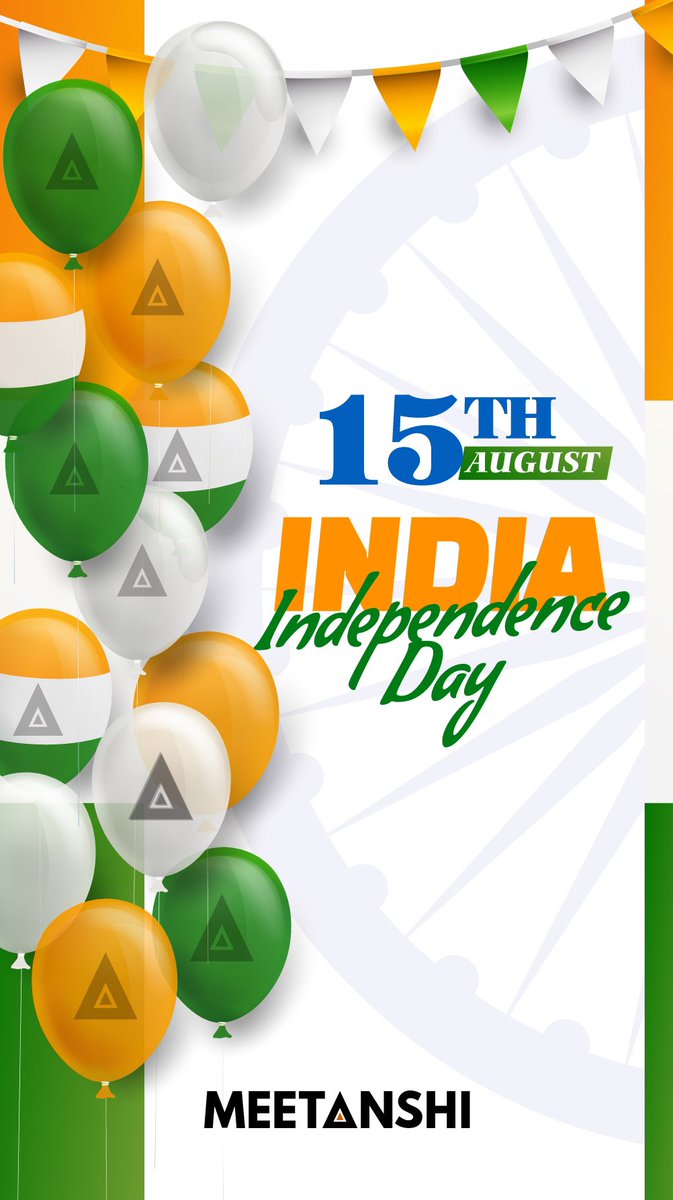 Sanjay Jethva tweet media