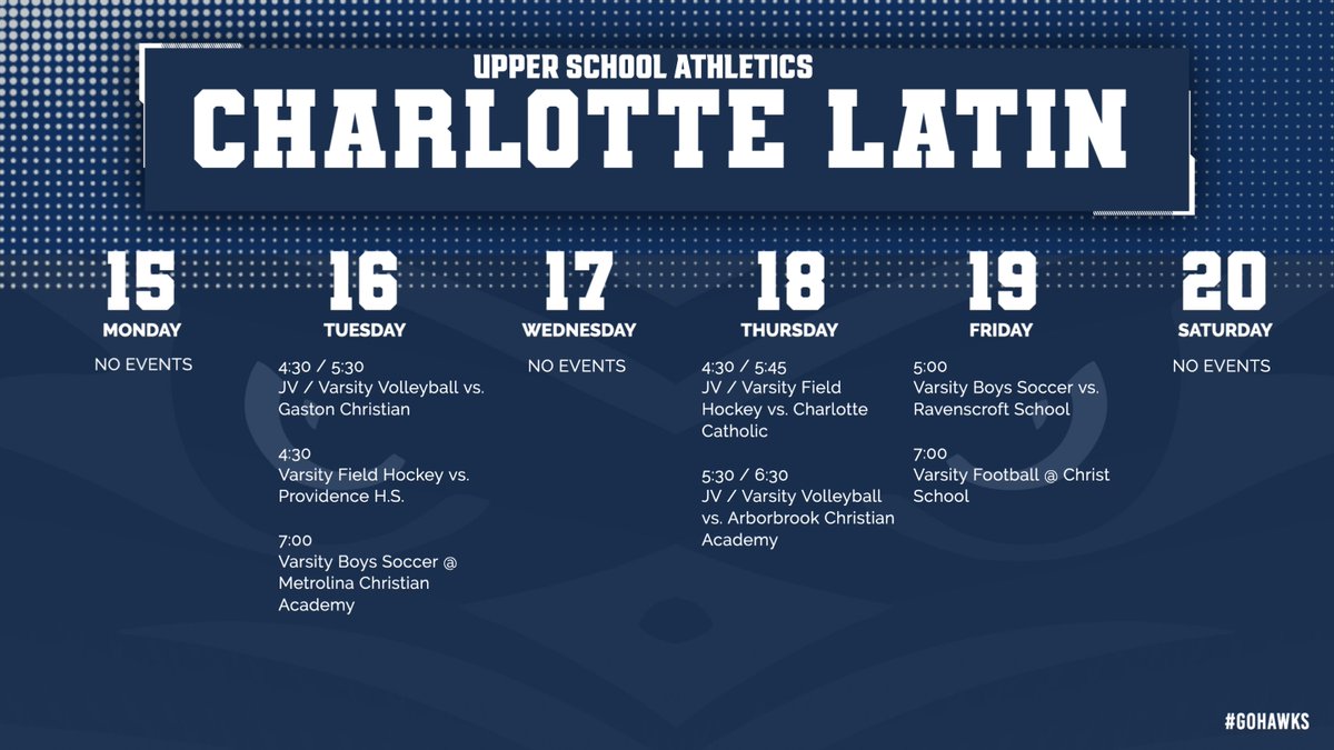 CLS Strength and Conditioning (@cls_strength) on Twitter photo 