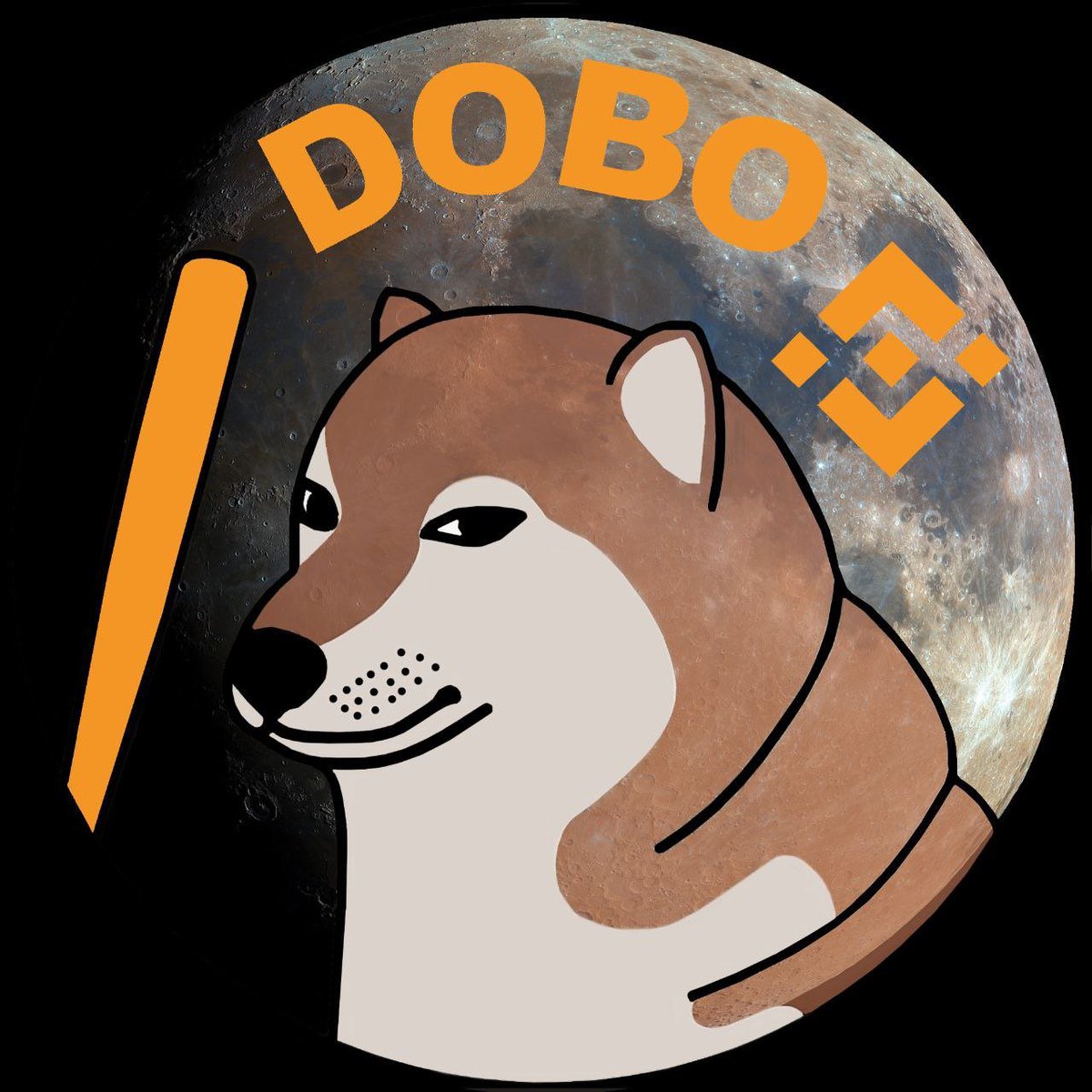 <a href="/bigangin/">Josh</a> <a href="/binance/">Binance</a> <a href="/cz_binance/">CZ 🔶 BNB</a>