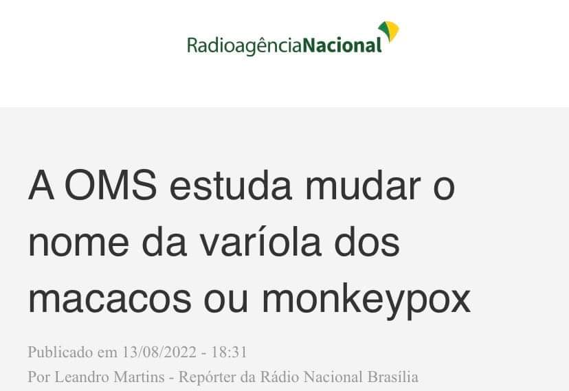 Eu poderia fazer uma piada racista, mas não quero perder meu perfil... 🙄🙄🙄🙄