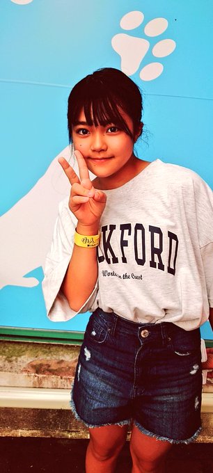 Twitterのコスプレ画像22