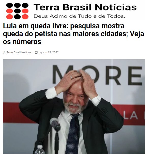 LuckyDuckyBr's tweet photo. Quando q o Nine vai entender que nunca foi tão grande!
Grande é sua folha corrida;
Grande é sua sede de poder;
Grande foi sua ganância;
Grande é sua sede de vingança;
Grande será sua QUEDA.
E Grande será a verdade ainda a ser REVELADA.
Pede pra SAIR enquanto é tempo Nine! #Fora13 https://t.co/sf986s2vvI