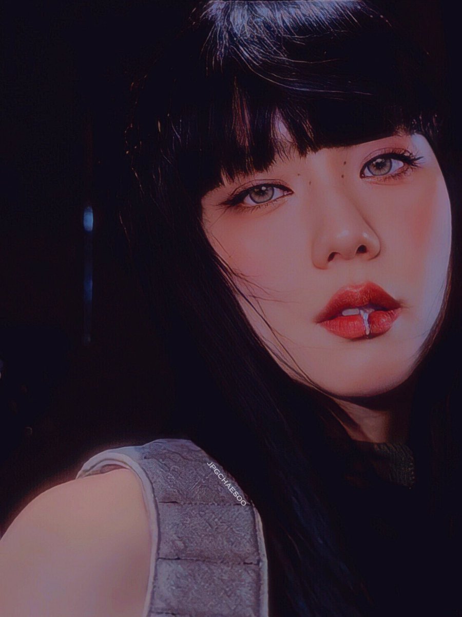 jpgchaesoo's tweet photo. https://t.co/qTySbB1KdU