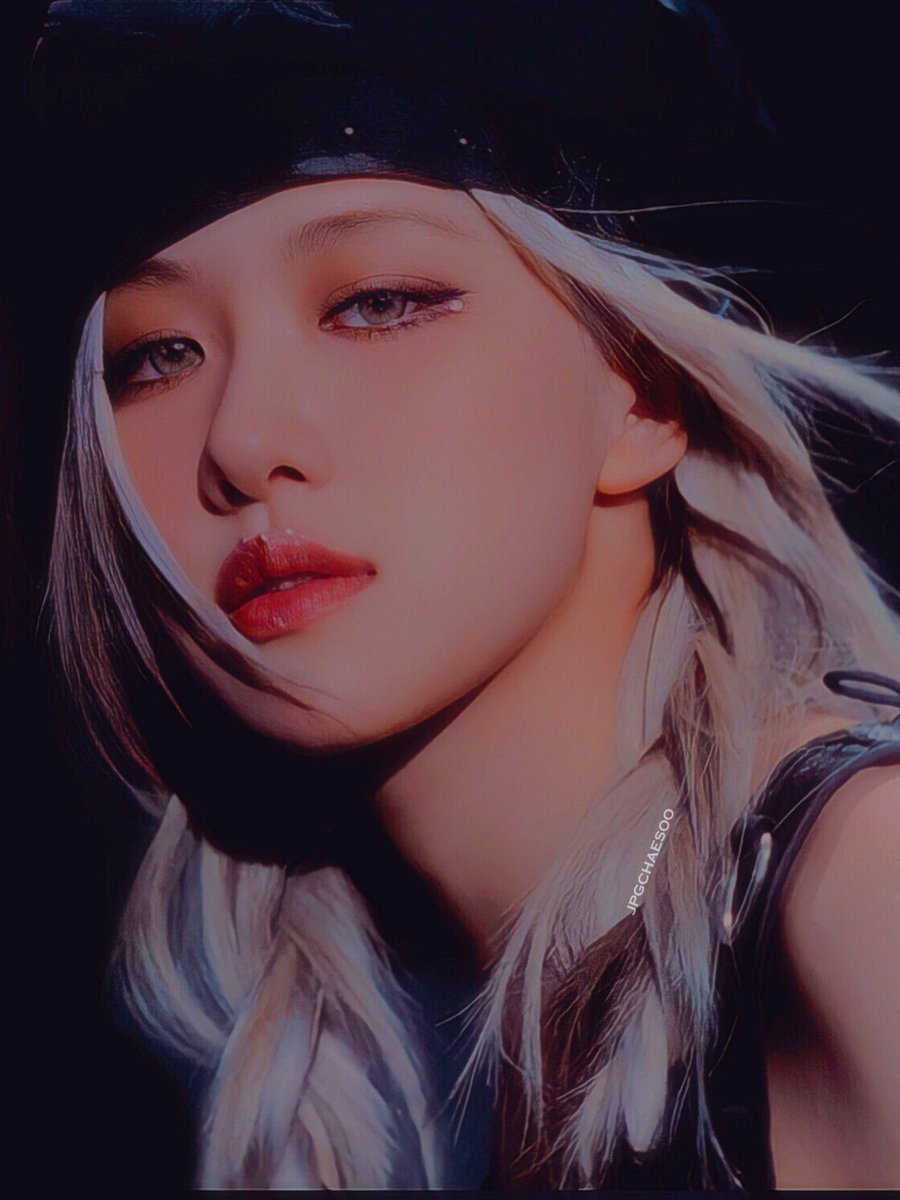 jpgchaesoo's tweet photo. https://t.co/qTySbB1KdU