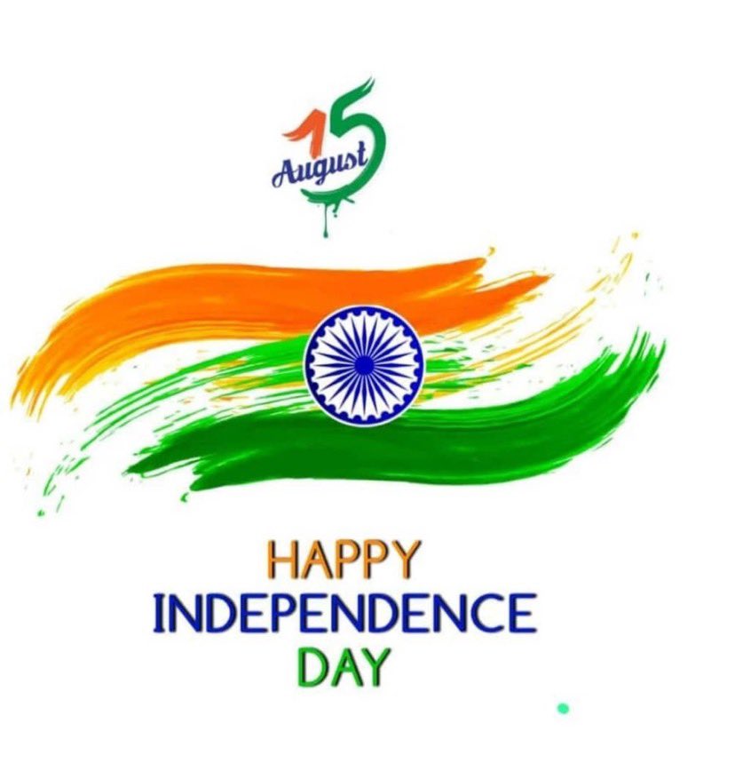 VIVEKSHRIJA's tweet photo. https://t.co/7OQssIhfXF