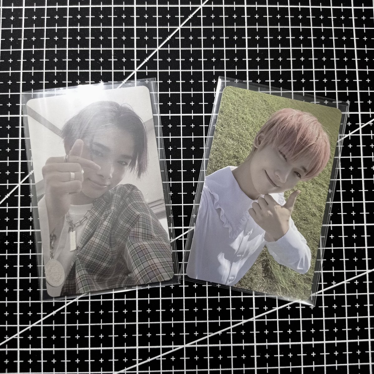 kaeibns's tweet photo. WTS LFB PH, 

ENHYPEN ni-ki down selca &amp; sunoo yet selca pc.
— 11/10, can send condi thru DM.
— 150ea/300 set, payo/2d reservation.
— rmbyt! 

t. ni-ki b:c down selca sunoo d:a yet selca pc https://t.co/LmR75O4GMe