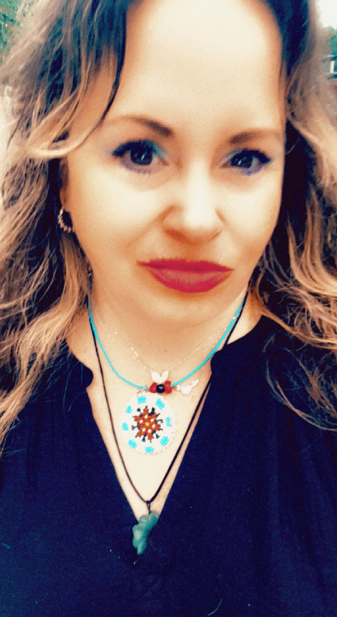 jennifermaeday's tweet photo. Wilco https://t.co/HbBGC3KweY