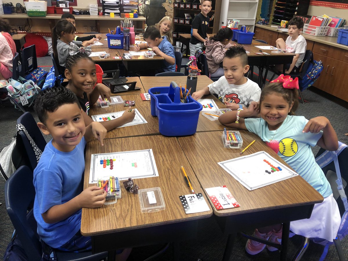 Rice2ndgrade tweet media