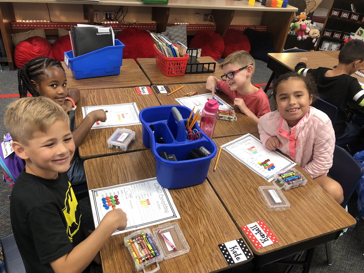 Rice2ndgrade tweet media