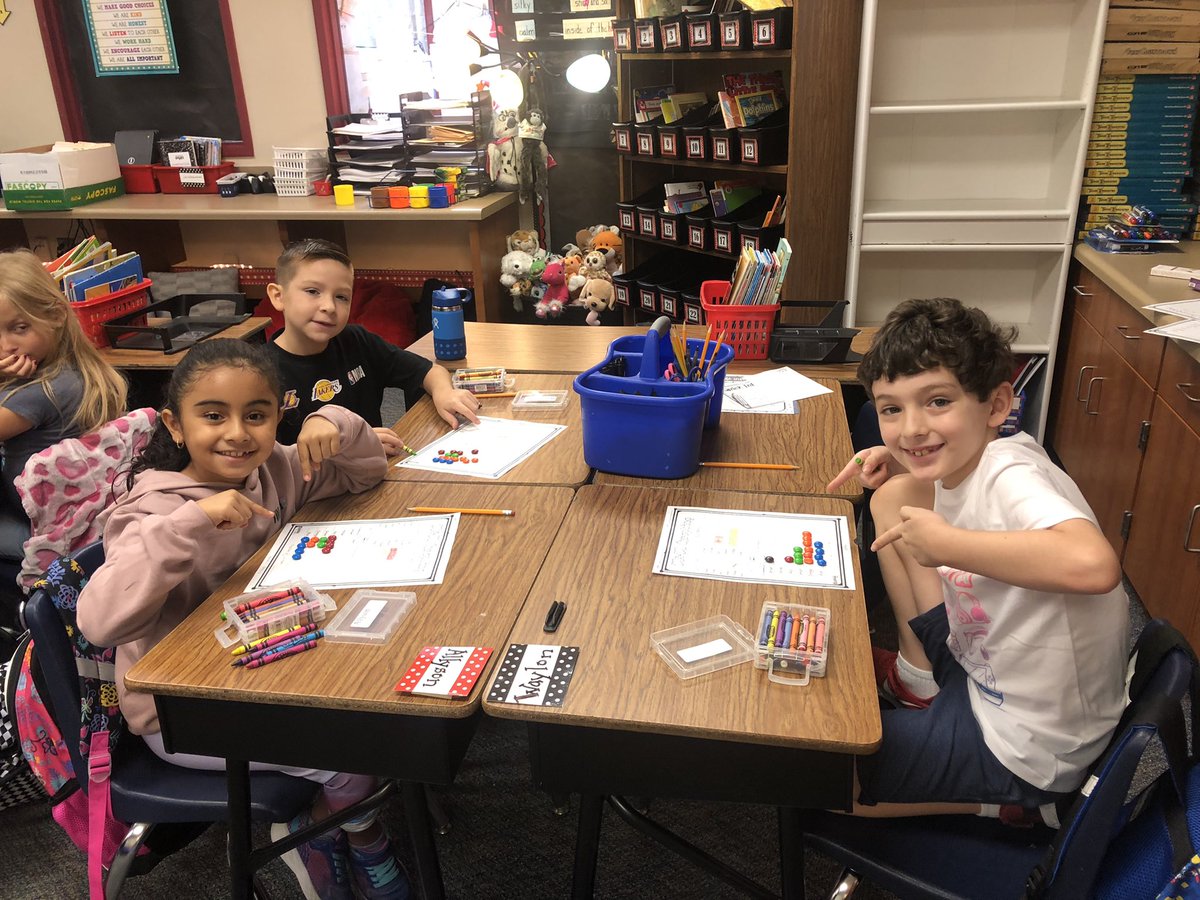 Rice2ndgrade tweet media