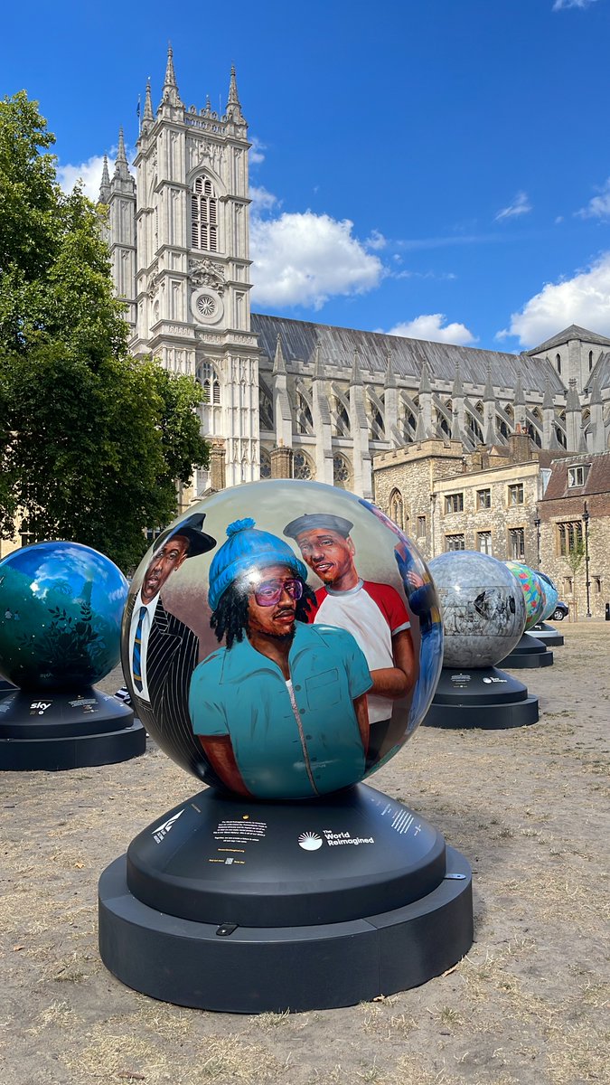 Neequaye Dreph Dsane tweet media