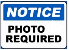 ChilesBand's tweet photo. ATT. SENIORS : we are putting  together an ad for the football program highlighting our Seniors. I am asking for a closeup/clear picture of your senior in band/DT uniform. Please send, with full name and whether you are an instrumentalist or DT member to taniahimes73@hotmail.com https://t.co/arA4K6qpua