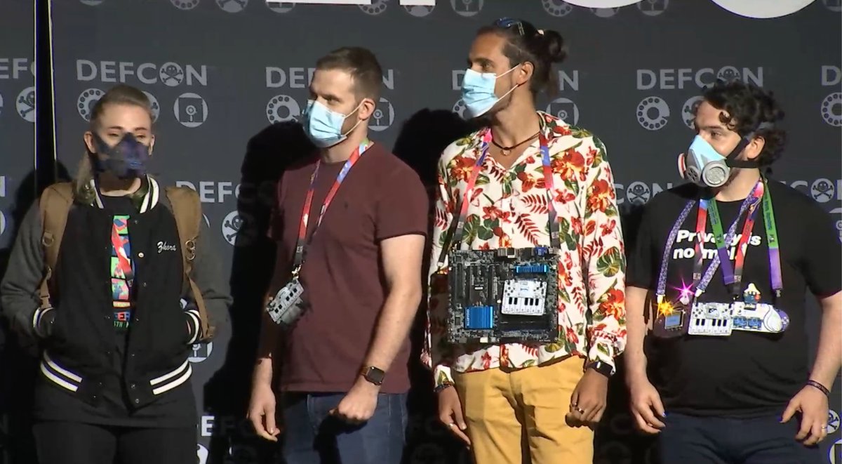 Filippo Valsorda @filippo.abyssdomain.expert tweet media