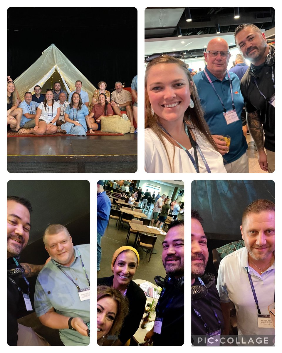 Bingo! #Showmethemoney #ChilisRightHere