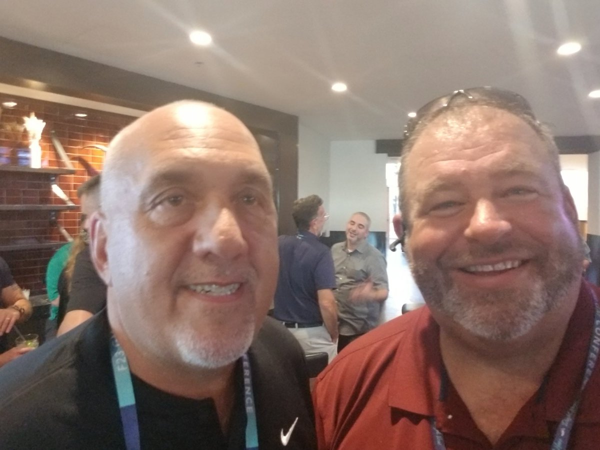 Tim Little tweet media